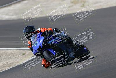 media/Sep-21-2025-TrackDaz (Sun) [[277c75b276]]/B Group/1120am (Turn 3)/